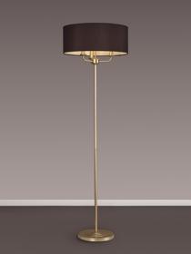 Banyan CG BL Ceiling Lights Deco Multi Arm Fittings Banyan CG BL Ceiling Lights Deco Multi Arm Fittings